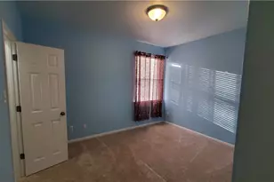 9421 Lisi Anne Dr, Austin, TX 78717 - Photo 30