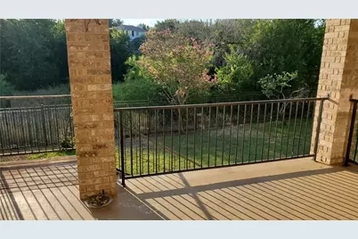 9421 Lisi Anne Drive, Austin, TX 78717 - Photo 36