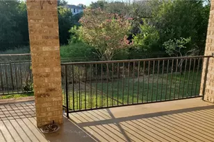 9421 Lisi Anne Dr, Austin, TX 78717 - Photo 36