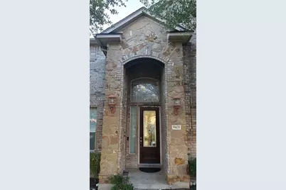 9421 Lisi Anne Drive, Austin, TX 78717 - Photo 2