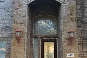 9421 Lisi Anne Dr, Austin, TX 78717 - Photo 2
