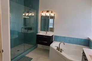 9421 Lisi Anne Dr, Austin, TX 78717 - Photo 14