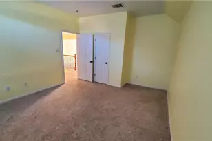 9421 Lisi Anne Dr, Austin, TX 78717 - Photo 22