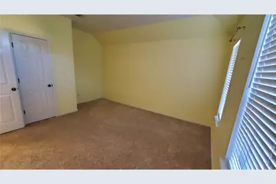 9421 Lisi Anne Drive, Austin, TX 78717 - Photo 20