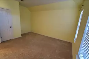 9421 Lisi Anne Dr, Austin, TX 78717 - Photo 20