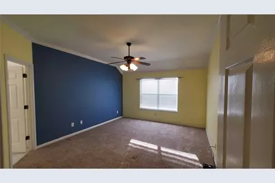 9421 Lisi Anne Drive, Austin, TX 78717 - Photo 12