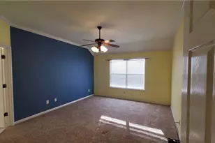 9421 Lisi Anne Dr, Austin, TX 78717 - Photo 12