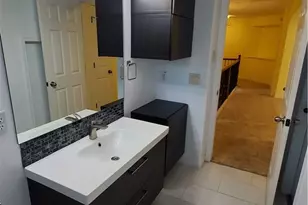 9421 Lisi Anne Dr, Austin, TX 78717 - Photo 26