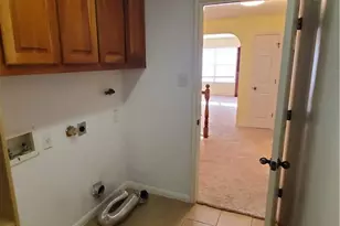 9421 Lisi Anne Dr, Austin, TX 78717 - Photo 28