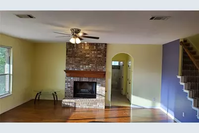 9421 Lisi Anne Drive, Austin, TX 78717 - Photo 4