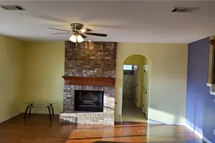 9421 Lisi Anne Dr, Austin, TX 78717 - Photo 4