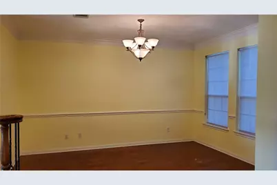 9421 Lisi Anne Drive, Austin, TX 78717 - Photo 6
