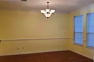 9421 Lisi Anne Dr, Austin, TX 78717 - Photo 6