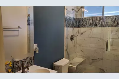 9421 Lisi Anne Drive, Austin, TX 78717 - Photo 32