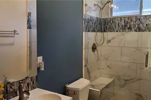 9421 Lisi Anne Dr, Austin, TX 78717 - Photo 32