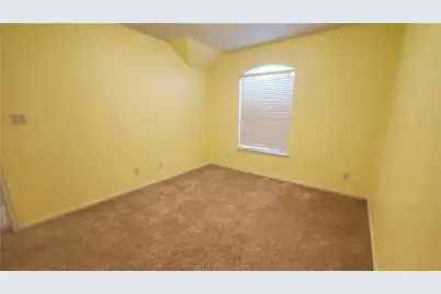 9421 Lisi Anne Drive, Austin, TX 78717 - Photo 24