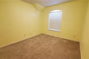 9421 Lisi Anne Dr, Austin, TX 78717 - Photo 24