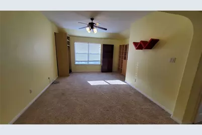 9421 Lisi Anne Drive, Austin, TX 78717 - Photo 18