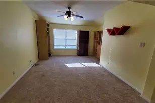 9421 Lisi Anne Dr, Austin, TX 78717 - Photo 18