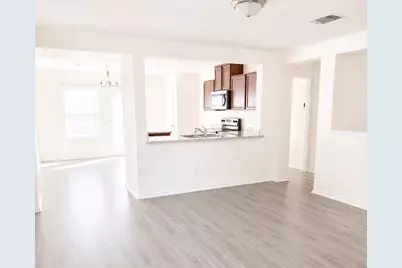 13800 Benjamin Harrison Street, Manor, TX 78653 - Photo 6