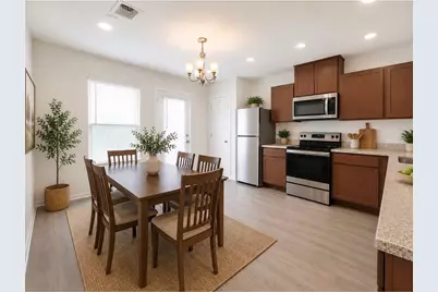 13800 Benjamin Harrison Street, Manor, TX 78653 - Photo 4