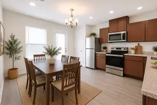 13800 Benjamin Harrison St, Manor, TX 78653 - Photo 4