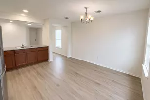 13800 Benjamin Harrison St, Manor, TX 78653 - Photo 8