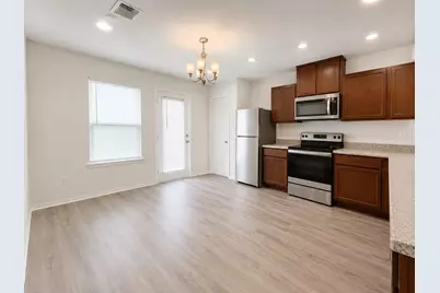 13800 Benjamin Harrison Street, Manor, TX 78653 - Photo 4