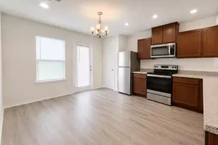 13800 Benjamin Harrison St, Manor, TX 78653 - Photo 4