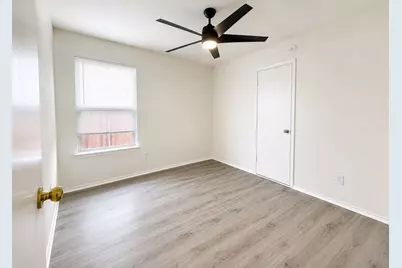 13800 Benjamin Harrison Street, Manor, TX 78653 - Photo 10