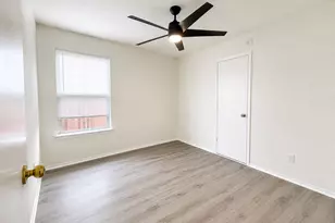 13800 Benjamin Harrison St, Manor, TX 78653 - Photo 10