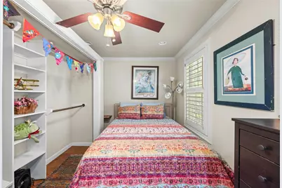 2021 Travis Heights Boulevard #1002, Austin, TX 78704 - Photo 18