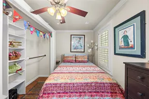 2021 Travis Heights Blvd, Austin, TX 78704 - Photo 18