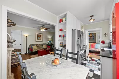 2021 Travis Heights Boulevard #1002, Austin, TX 78704 - Photo 10