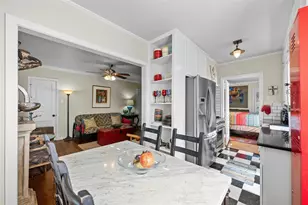 2021 Travis Heights Blvd, Austin, TX 78704 - Photo 10