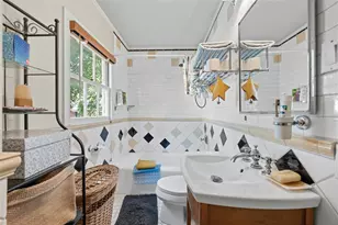 2021 Travis Heights Blvd, Austin, TX 78704 - Photo 16