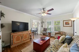 2021 Travis Heights Blvd, Austin, TX 78704 - Photo 6