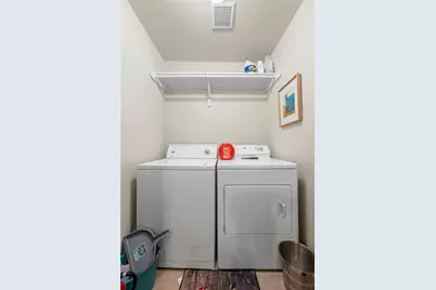2021 Travis Heights Boulevard #1002, Austin, TX 78704 - Photo 20