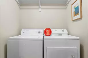 2021 Travis Heights Blvd, Austin, TX 78704 - Photo 20