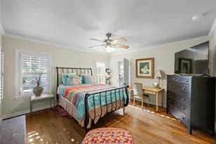 2021 Travis Heights Blvd, Austin, TX 78704 - Photo 14