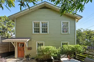 2021 Travis Heights Blvd, Austin, TX 78704 - Photo 1