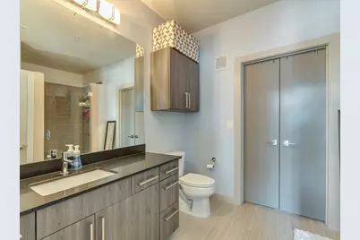 3600 S Lamar Boulevard #306, Austin, TX 78704 - Photo 12