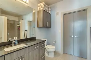 3600 S Lamar Blvd, Austin, TX 78704 - Photo 12