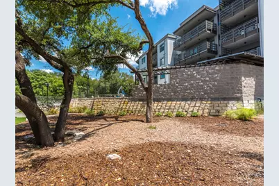 3600 S Lamar Boulevard #306, Austin, TX 78704 - Photo 24