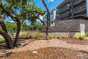 3600 S Lamar Blvd, Austin, TX 78704 - Photo 24