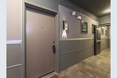 3600 S Lamar Boulevard #306, Austin, TX 78704 - Photo 22