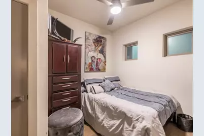 3600 S Lamar Boulevard #306, Austin, TX 78704 - Photo 14