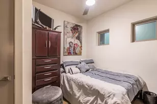 3600 S Lamar Blvd, Austin, TX 78704 - Photo 14