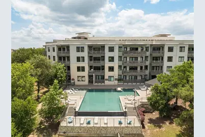3600 S Lamar Boulevard #306, Austin, TX 78704 - Photo 20