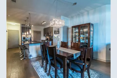 3600 S Lamar Boulevard #306, Austin, TX 78704 - Photo 4